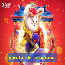 garota de programa em cachoeirinha